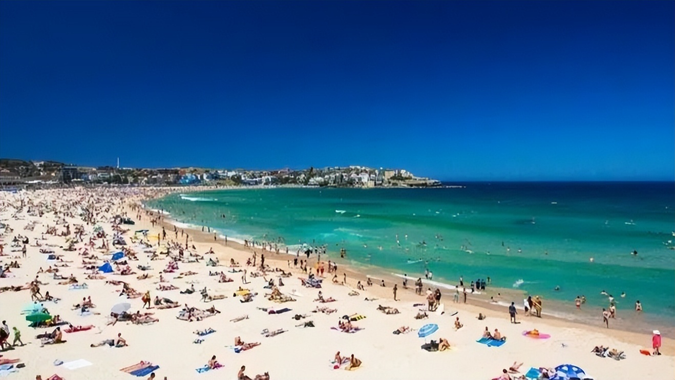 澳洲留学生怎样报销医疗费用,澳洲留学就业医保报销流程