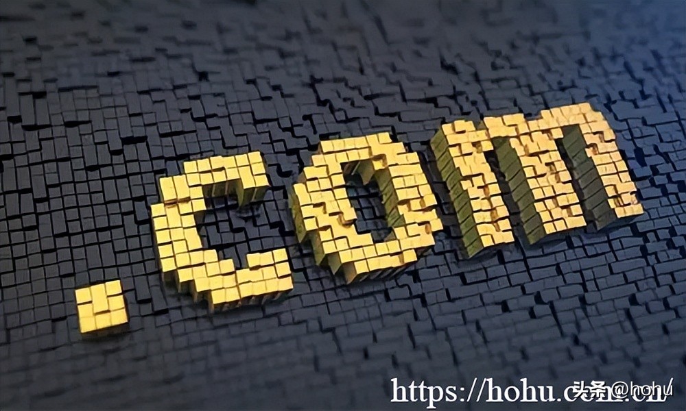 小程序开发收费价目表郑州,郑州微信小程序开发公司