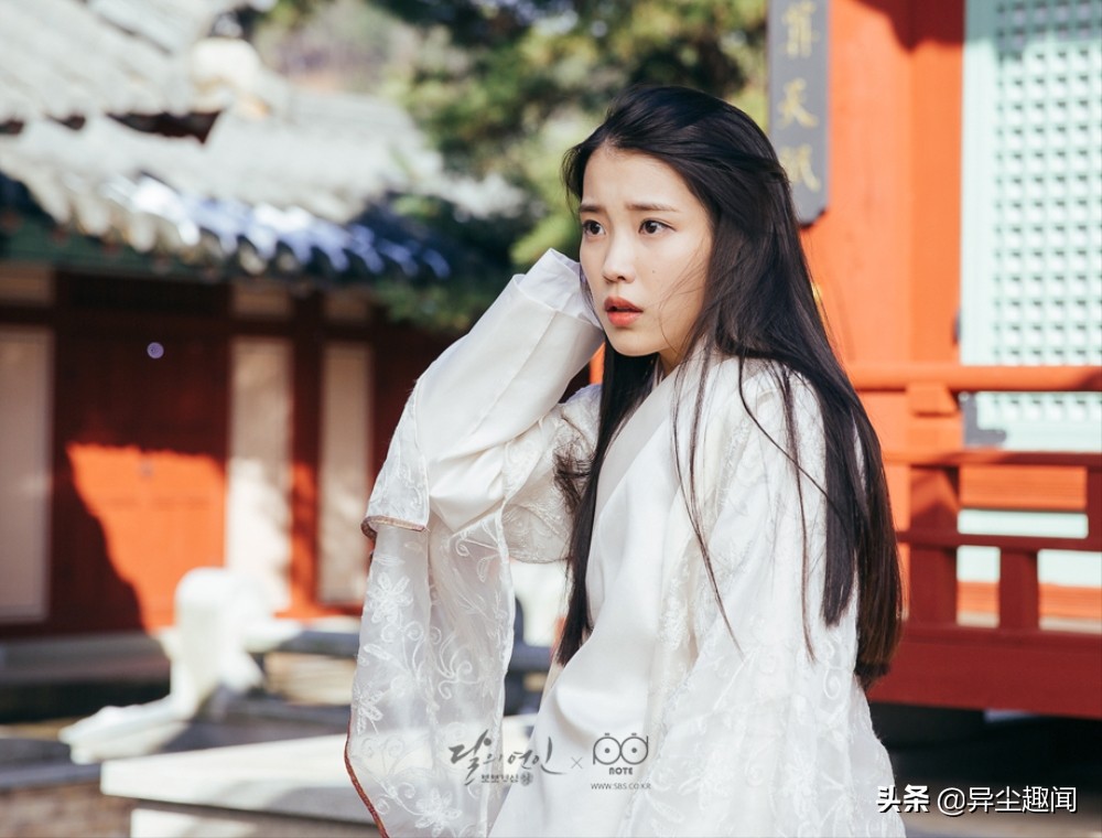 韩网最喜欢中国的剧,韩网评价最高的韩剧