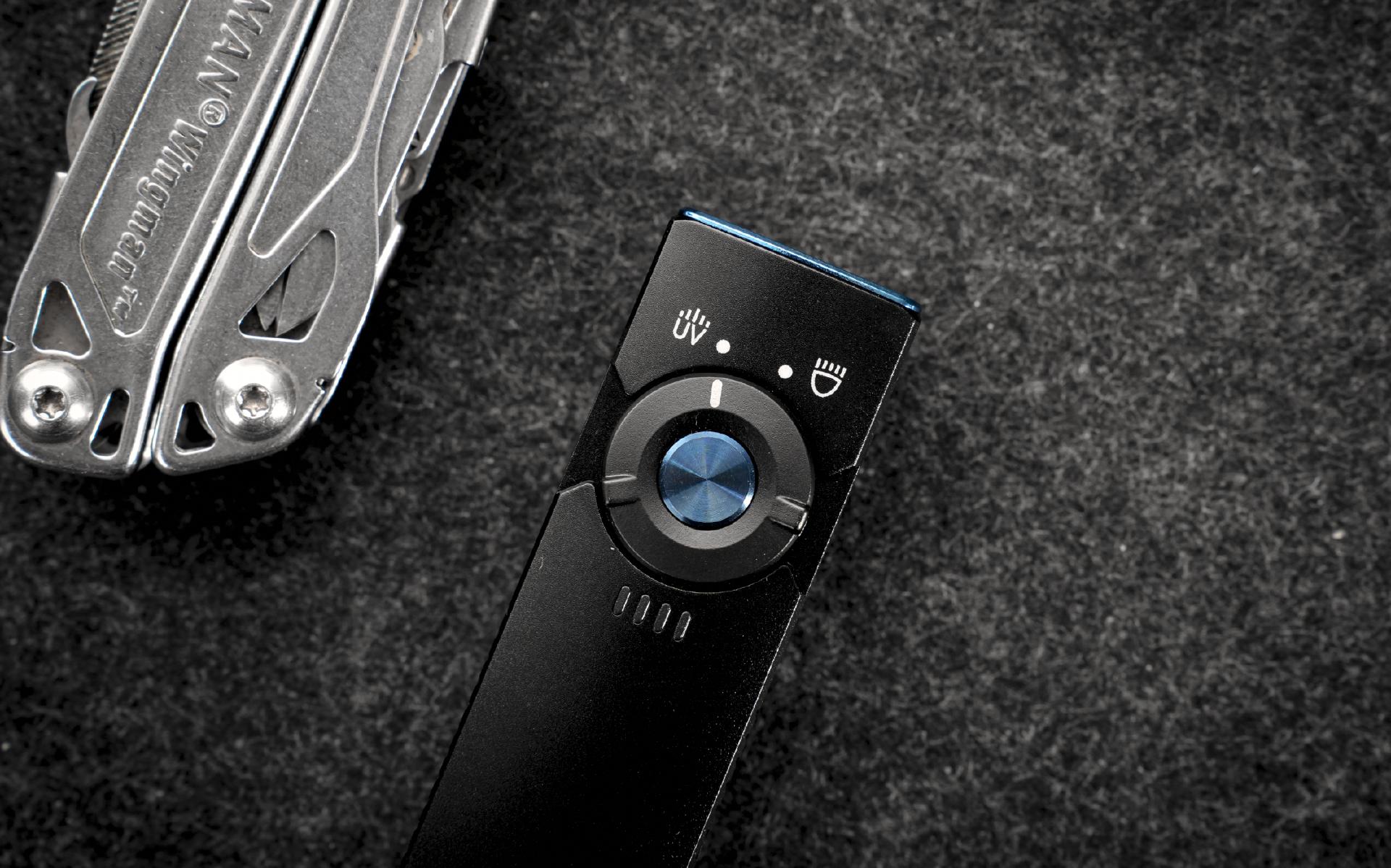 傲雷最好的手电是哪一款,傲雷最值得购买的手电筒