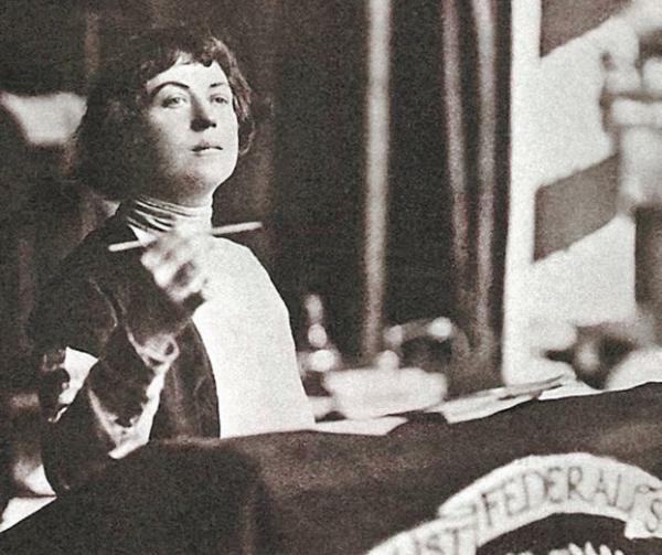 毛妹是哪国人,毛妹为什么叫毛妹