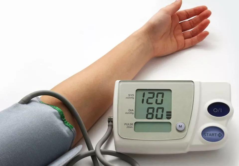 二级高血压日常生活注意什么,高血压的等级是如何划分的