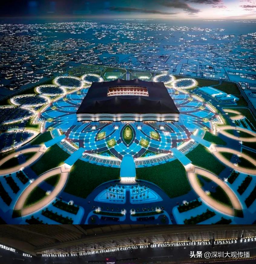 在绿茵场,绿茵场上的足球运动