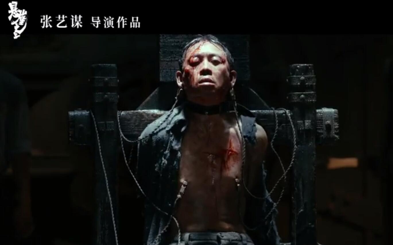 金鸡奖最好的演员,金鸡奖最佳演员奖