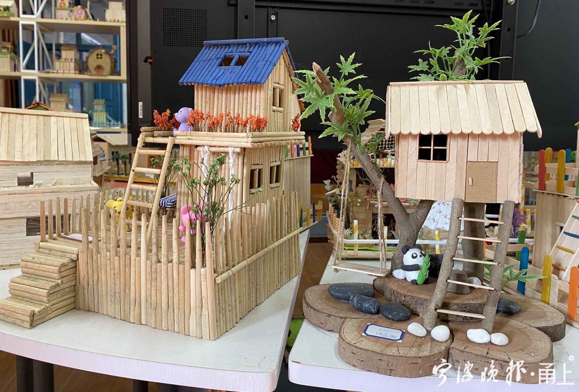 宁波好老师颁奖,为老师超高素质教育点赞