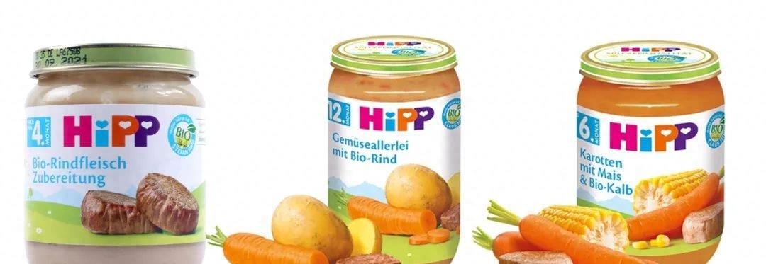 315合格的母婴品牌,315多个母婴品牌