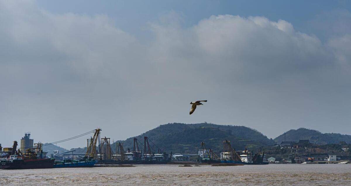 宁波岛屿一日游,宁波岛屿旅游景点大全