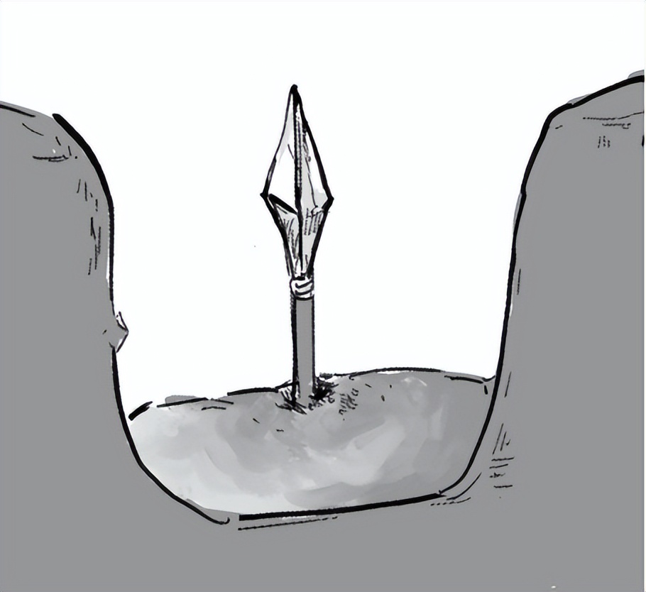 说文解字吉,吉的说文解字