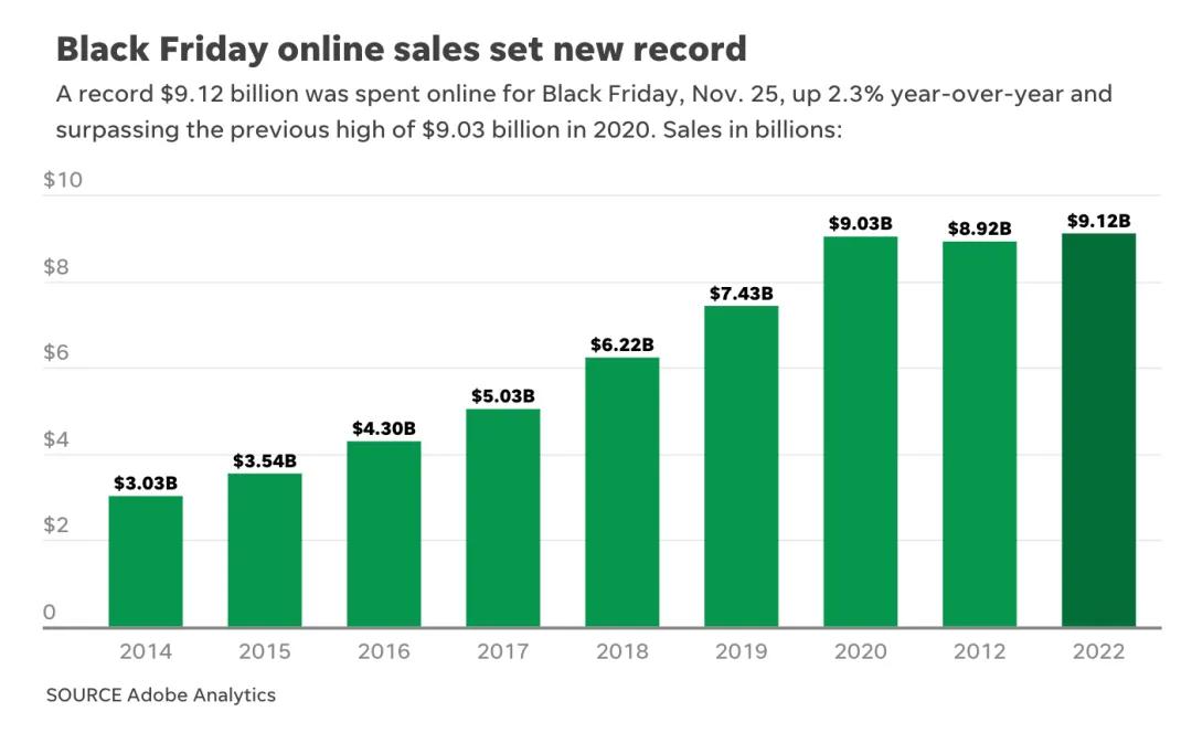 一个时代完美谢幕,一个时代正在谢幕