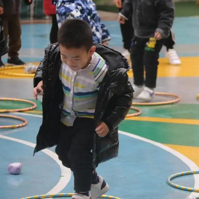 快乐足球,快乐足球逐梦启航