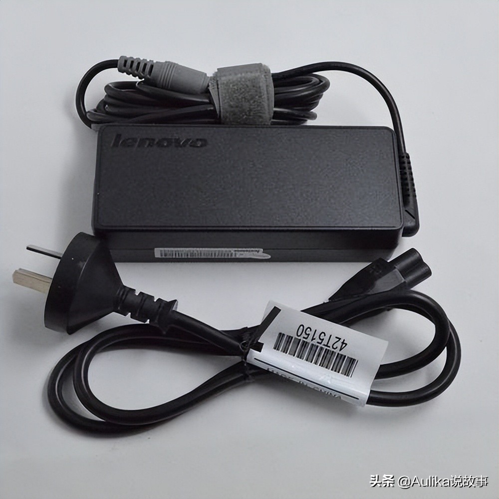 刚买的笔记本电脑充电的正确方法,电脑长时间不充电之后充电充不上