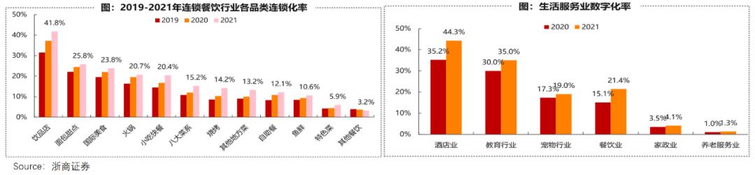 抖音的流量卷,抖音流量券实际有用吗