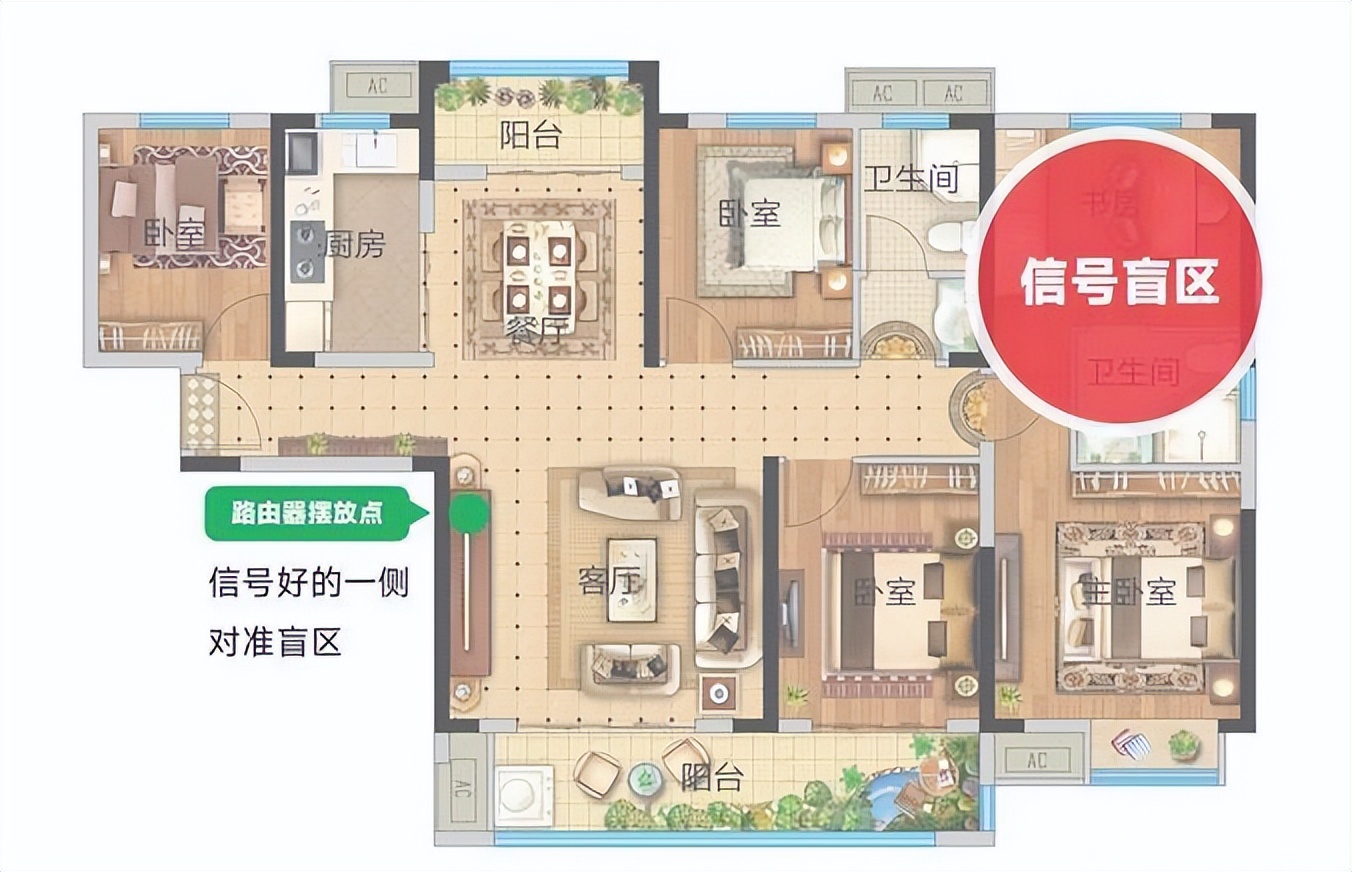 为啥网速很快延迟低但是游戏卡顿,手机游戏卡网速慢怎么回事