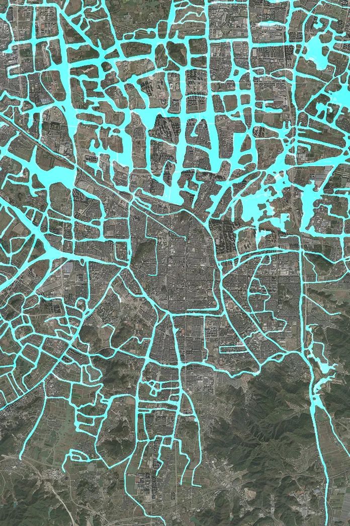 绍兴是最纯正的江南,绍兴江南名都