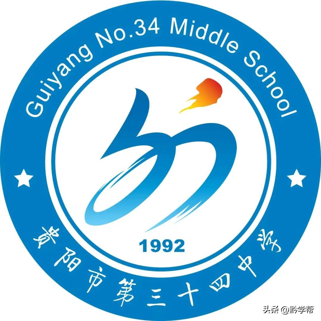 各个学校的校徽图片,各个学校校徽图片集锦