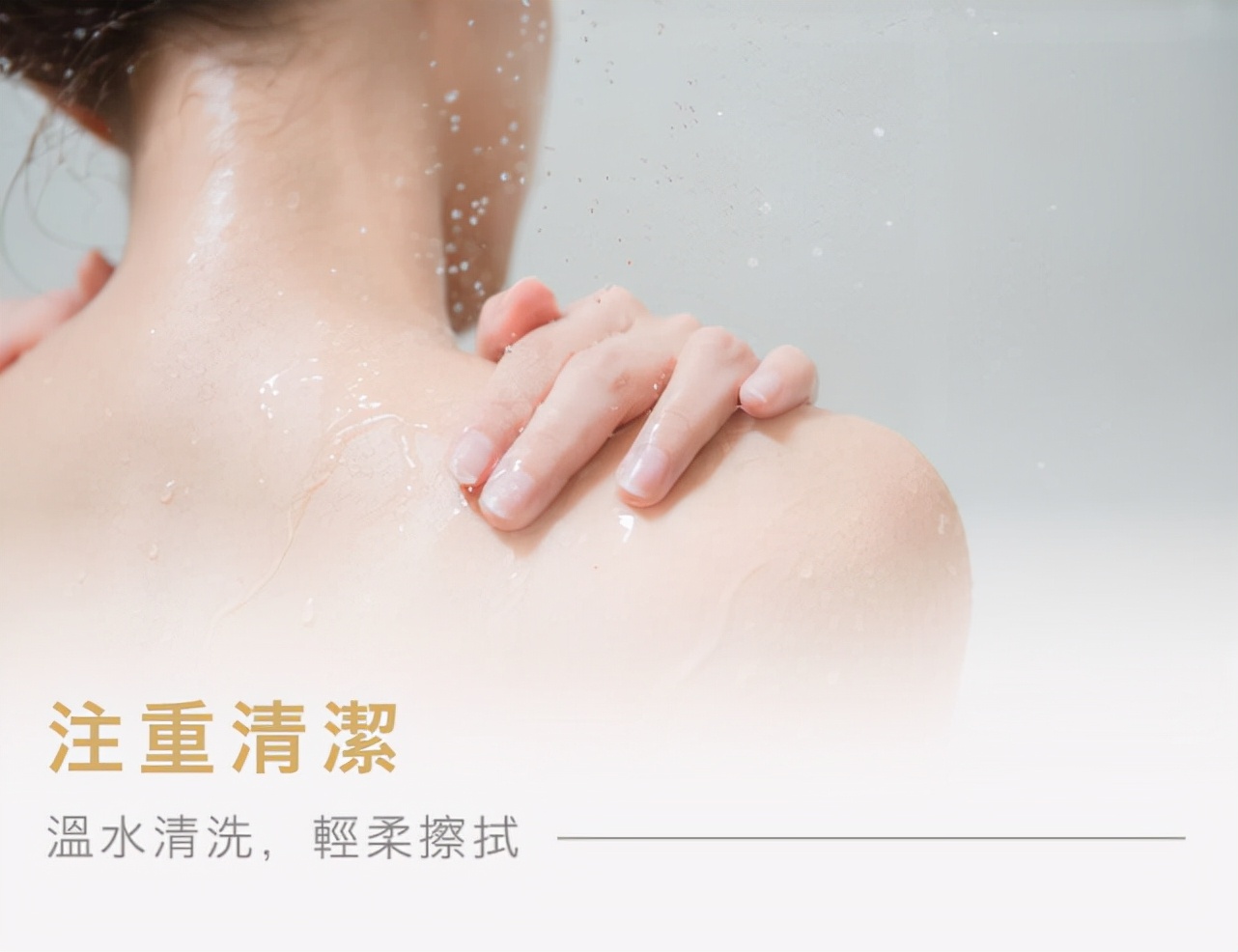 孕中期溢奶会一直溢到生吗,产前孕妇溢奶的正确处理方式