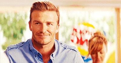 把givemethetea理解成“给我一杯茶”，老外听了要笑死啦