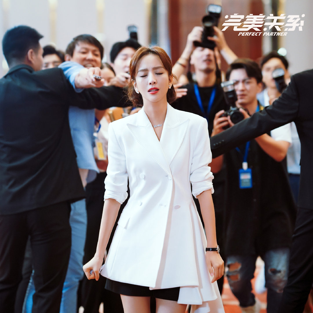 纵有疾风起电视剧直播,纵有疾风起直播后续