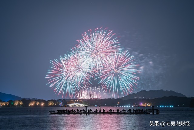 七夕节卖花文案高级感,七夕节文案送花