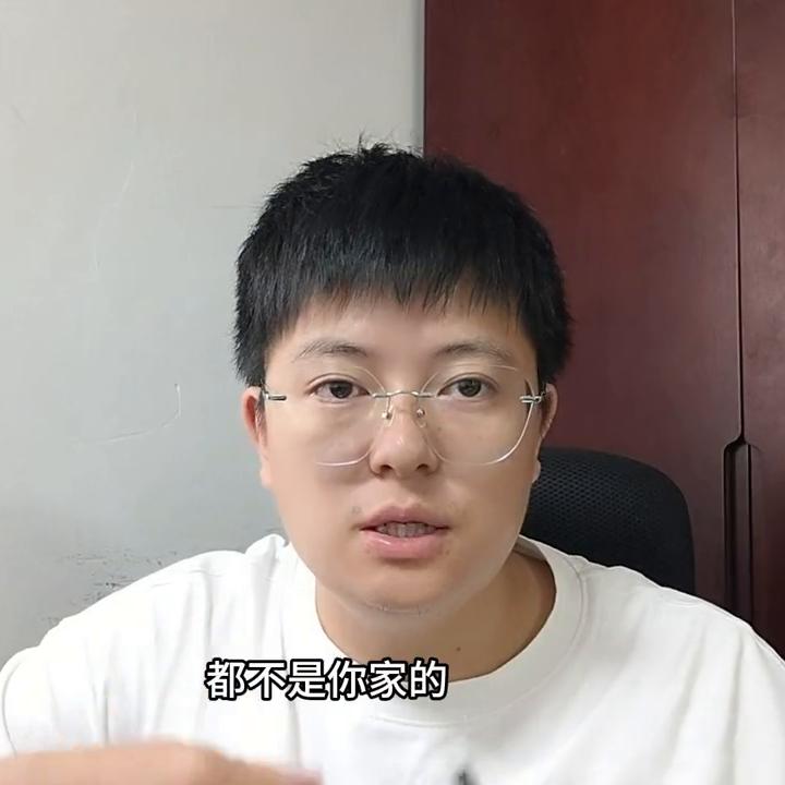 调包退货怎么起诉,退货被调包怎么解决