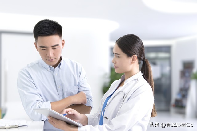 湖南中医药大学护理专业，就业前景怎么样？