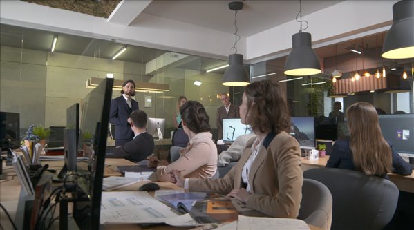 steam情圣游戏,steam超级情圣