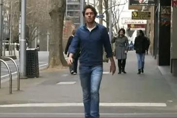 被隐藏50年的惊天骗局,隐藏了50年的骗局