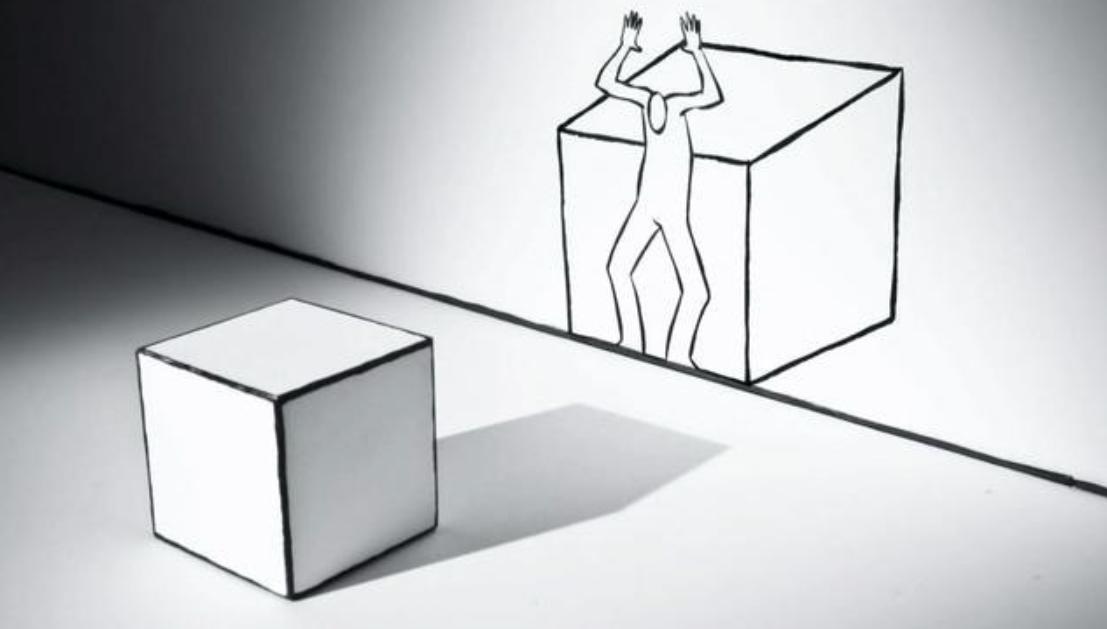 数学家黎曼简介,黎曼几何预言高维空间