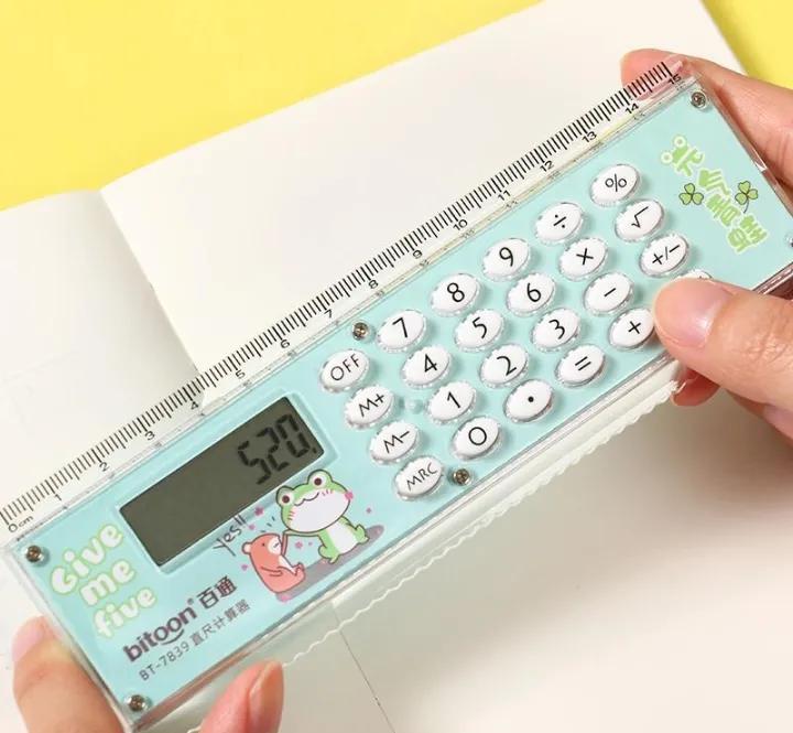 生活好物推荐实用生活小妙招,生活小妙招每日更新好物推荐