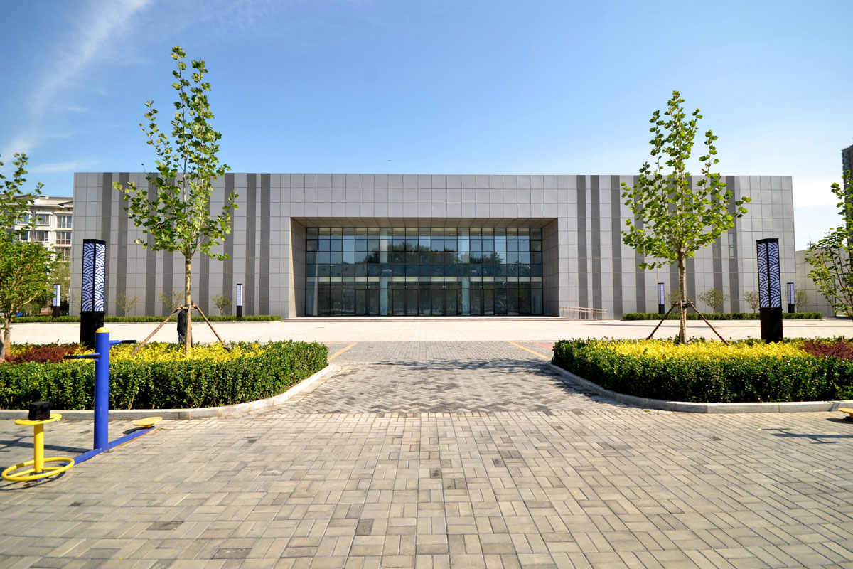 北京物资学院简介,北京物资学院物流工程与管理