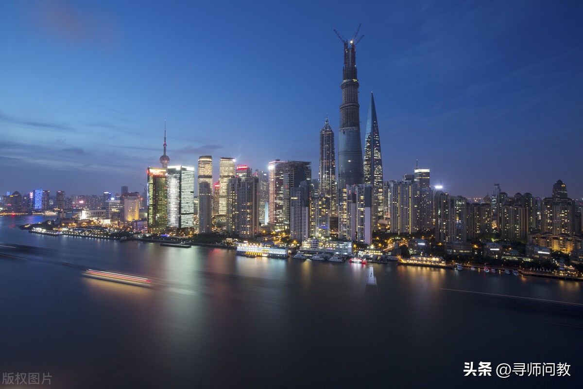 摩羯座2023年感情运势最新,摩羯座2023年运势感情