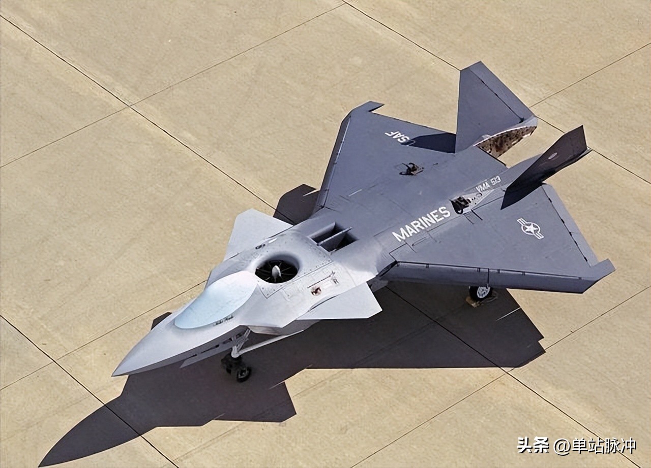 全球所有的五代机,全球最强十大五代机