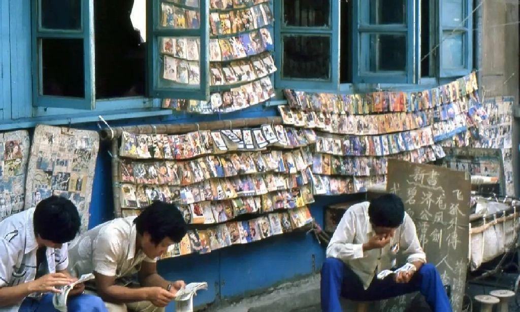 日本暴行老相片,老照片日本暴行