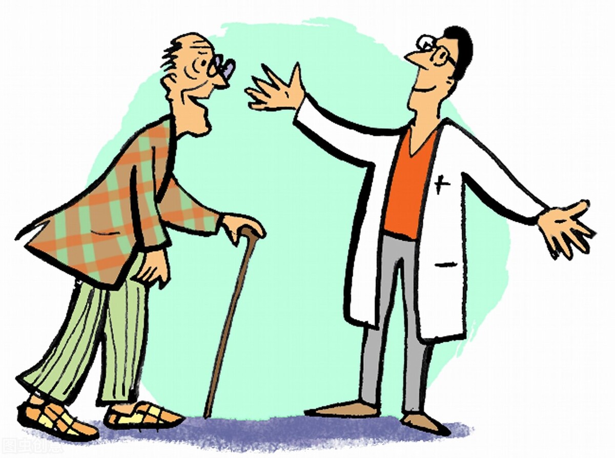 掏耳朵400块,去医院掏一次耳屎多少钱