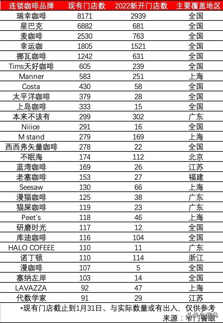 鹿角巷是怎样打假的,鹿角巷打假店铺