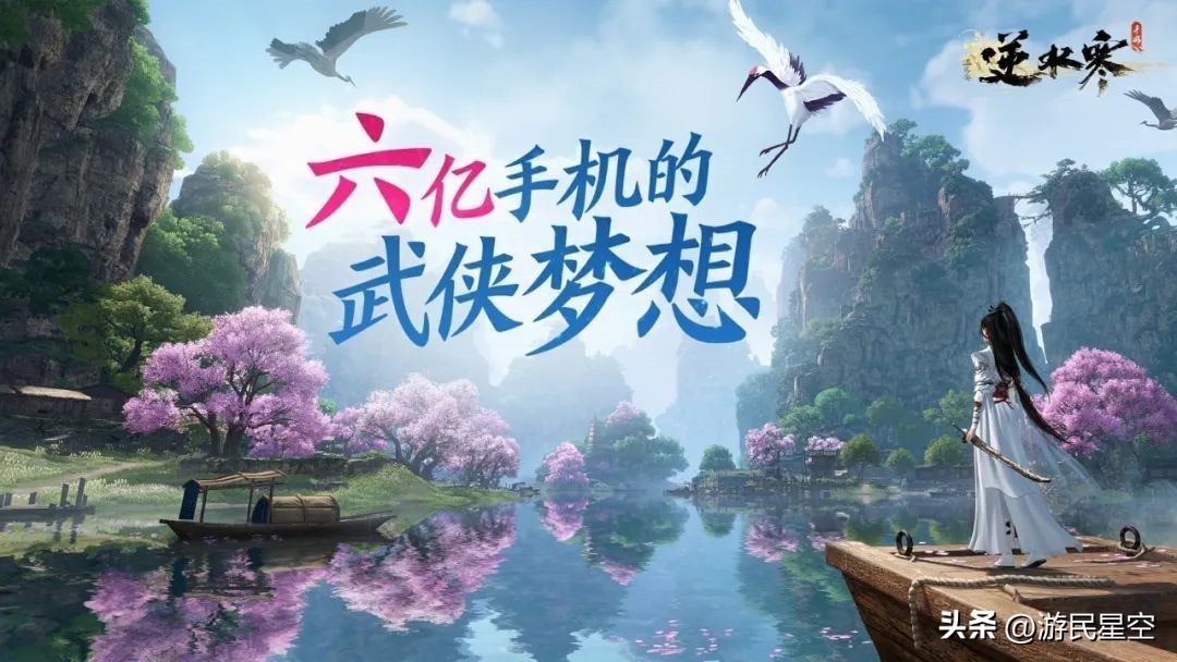 鐩樼偣閭ｄ簺琚父鎴忓巶鍟嗘瘉鎺夌殑娓告垙,琚父鎴忓巶鍟嗘瘉鎺夌殑缃戞父