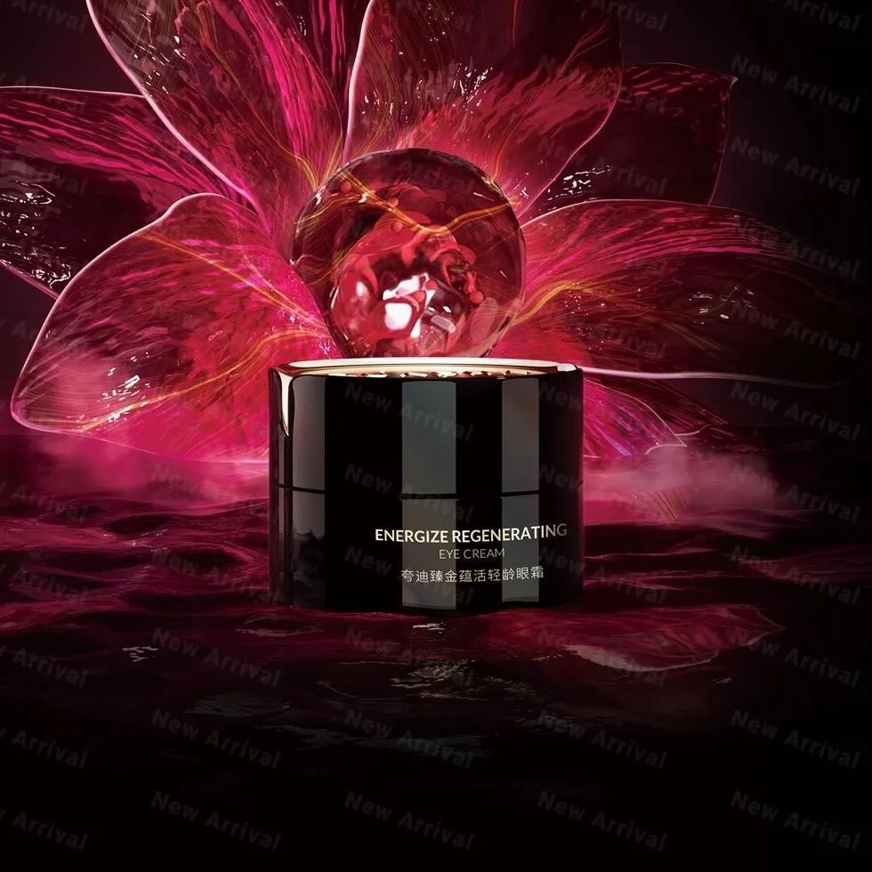 毛戈平妆前霜皮肤衣测评,毛戈平不脱妆气垫