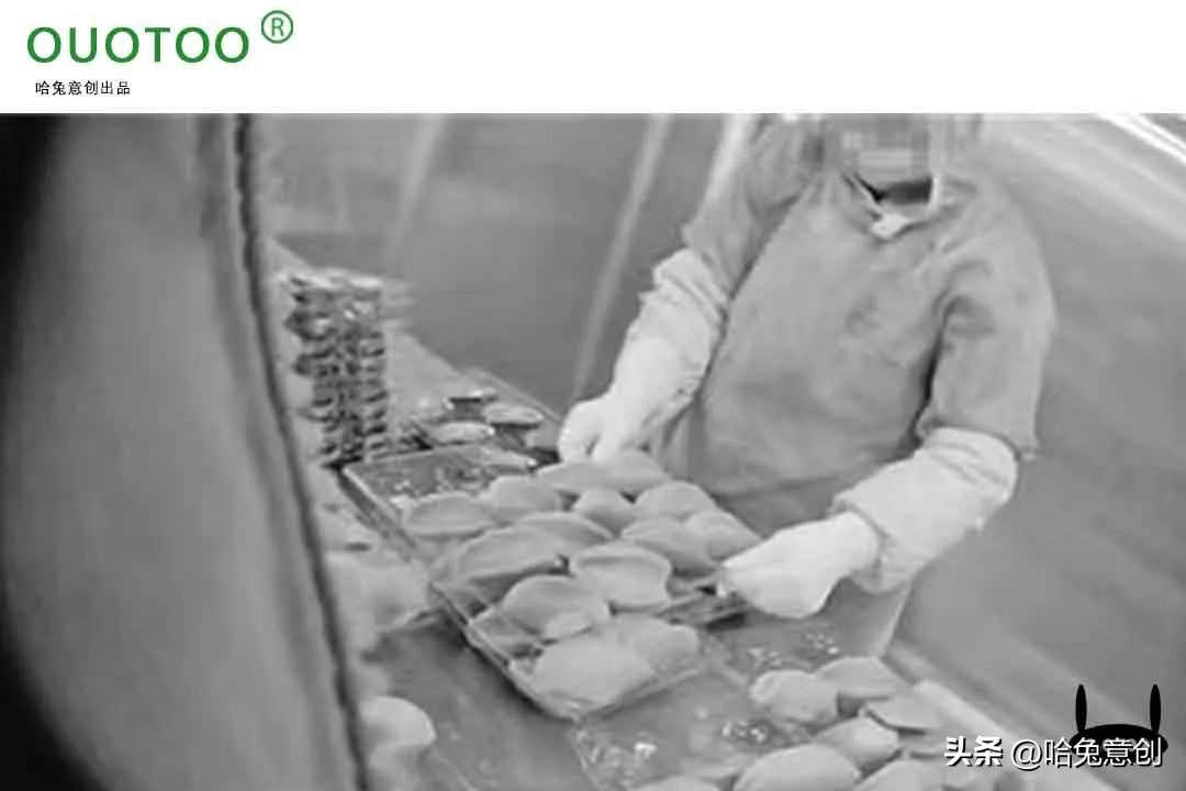 315曝光黄金骗局,315黄金首饰打假款式