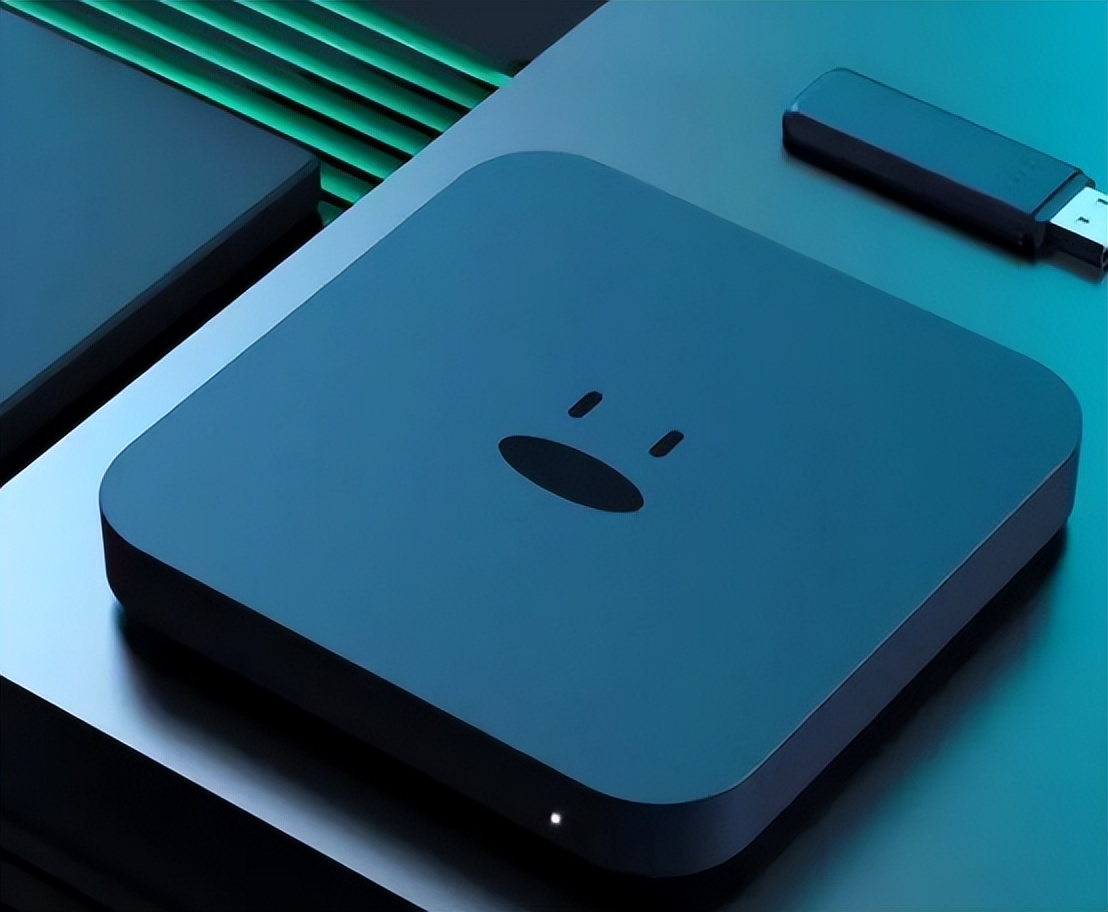 电视网络机顶盒哪个牌子最好用,当贝机顶盒和电视家机顶盒哪个好