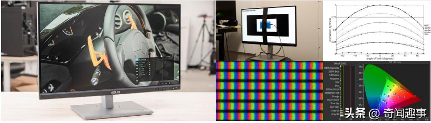 最适合苹果macmini的显示器,最适合macmini的4k显示器