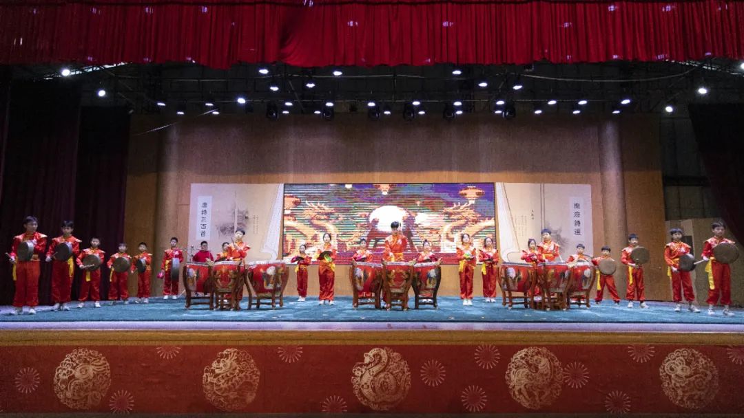 新征程球衣,新年战袍青少年红色