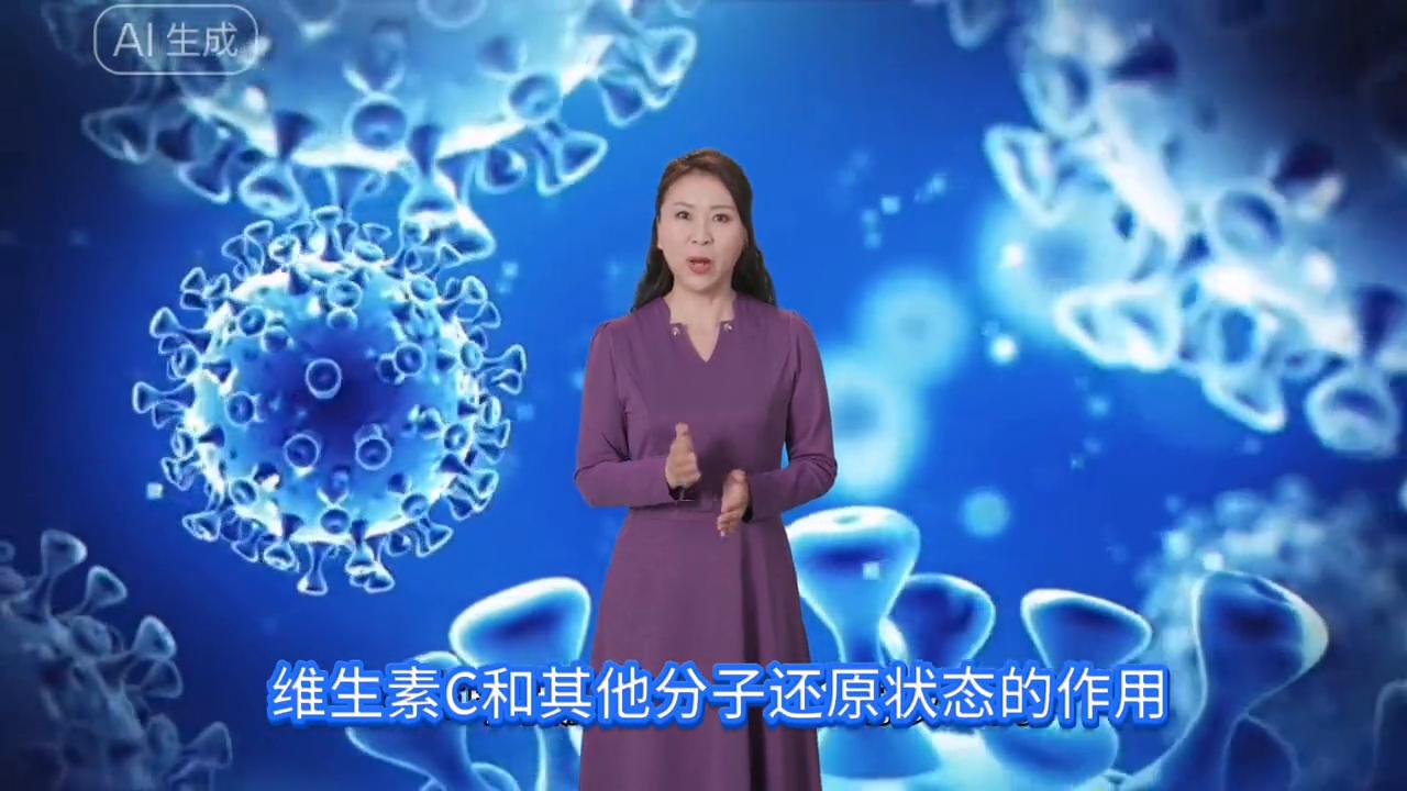 9年前我是乳腺癌，当时手术后化疗8次完又转移到淋巴