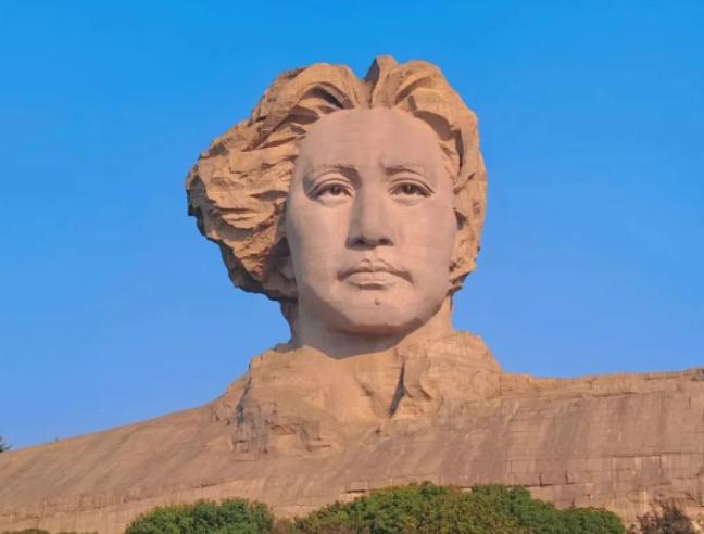 最值得去的城市排行,最值得去玩的五个城市