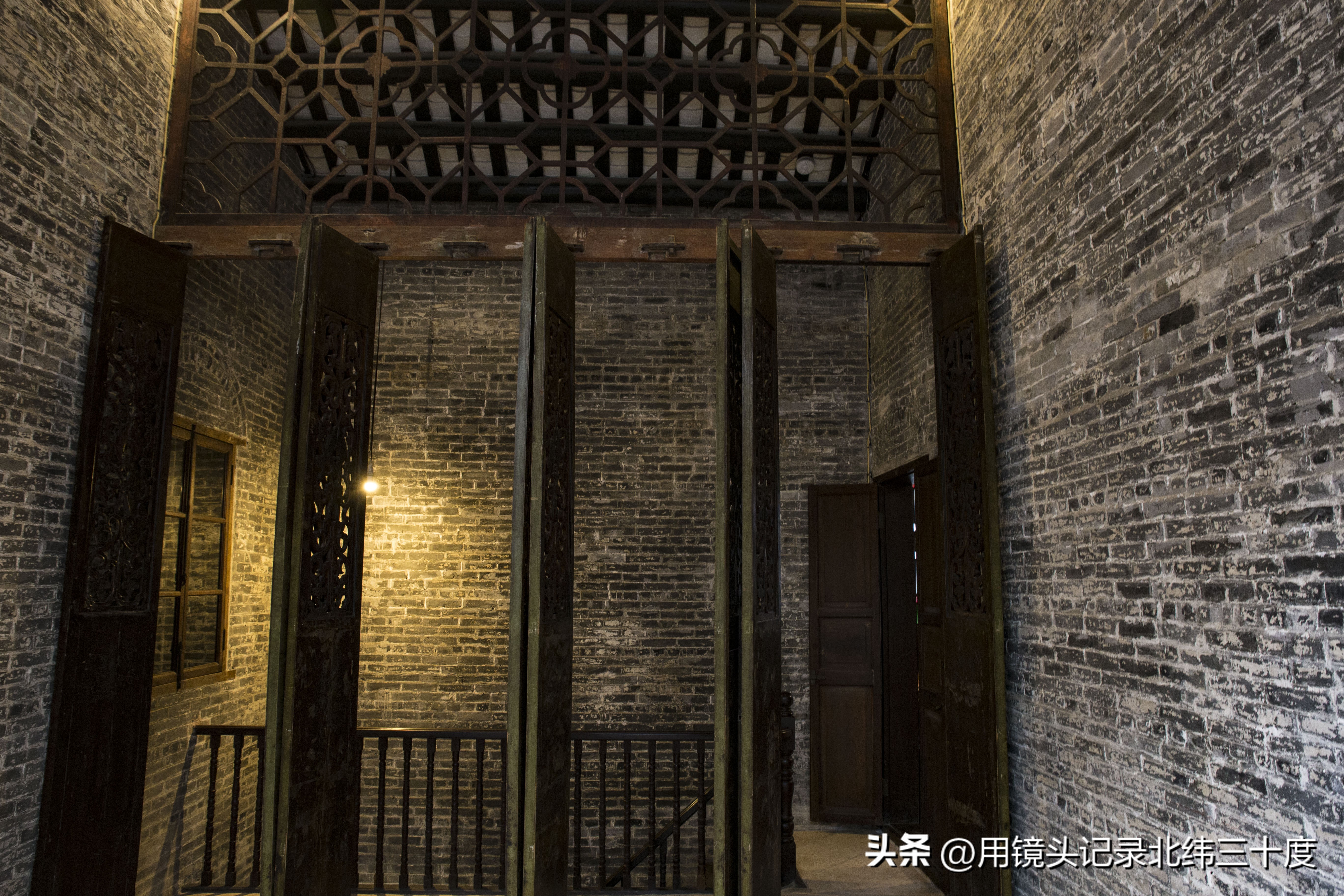 【澳门】一天打卡澳门世遗路线（中）