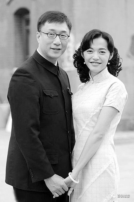 十部顶级国产律师电视剧,十部顶级国产缉毒片电视剧