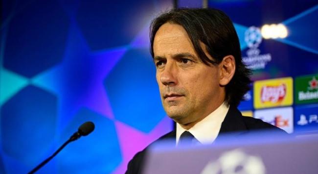 利物浦提前9轮夺冠,利物浦冲击蓝军不败纪录