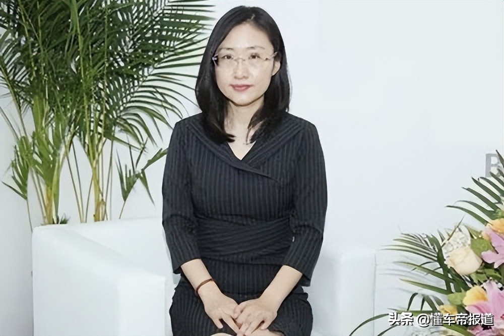 特斯拉model3vs小鹏汽车,新势力造车小鹏汽车