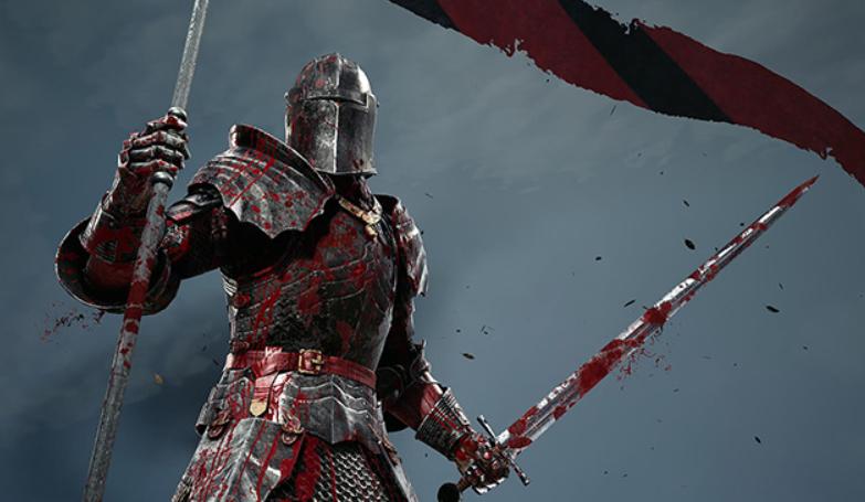 中世纪骑士的爱情观,中世纪骑士爱情观念