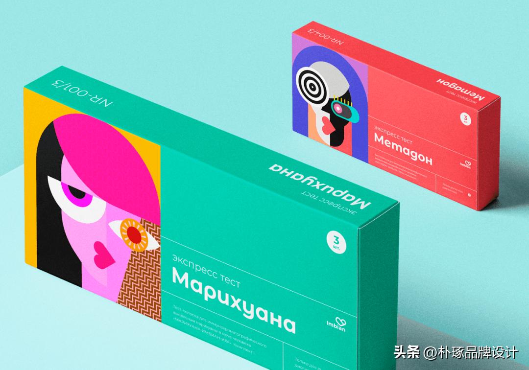 中国包装创意设计大赛一等奖作品,进口花卉肥料包装创意设计