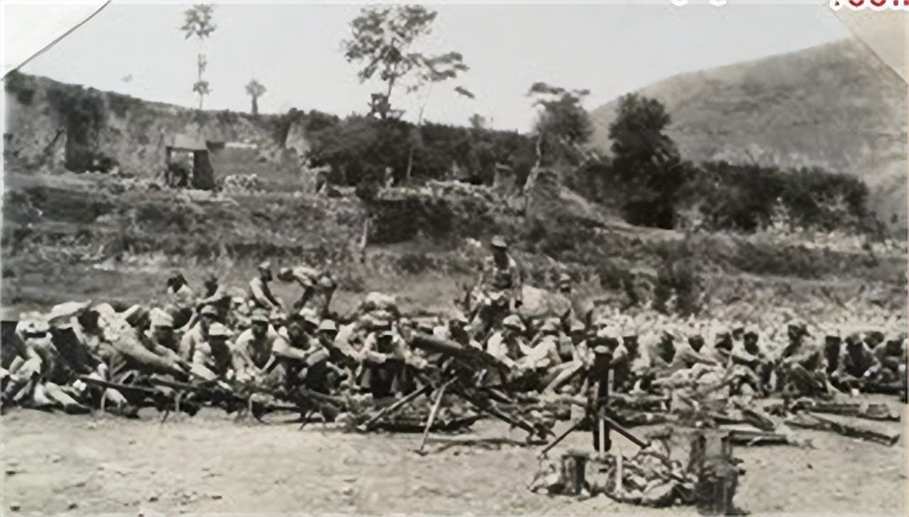 73年，尤太忠给*小平邓**送去5条中华烟，*小平邓**：你还敢来看我？